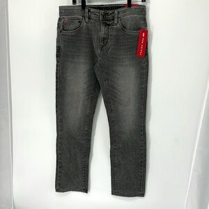 Projek raw NWT men’s straight for jeans 32